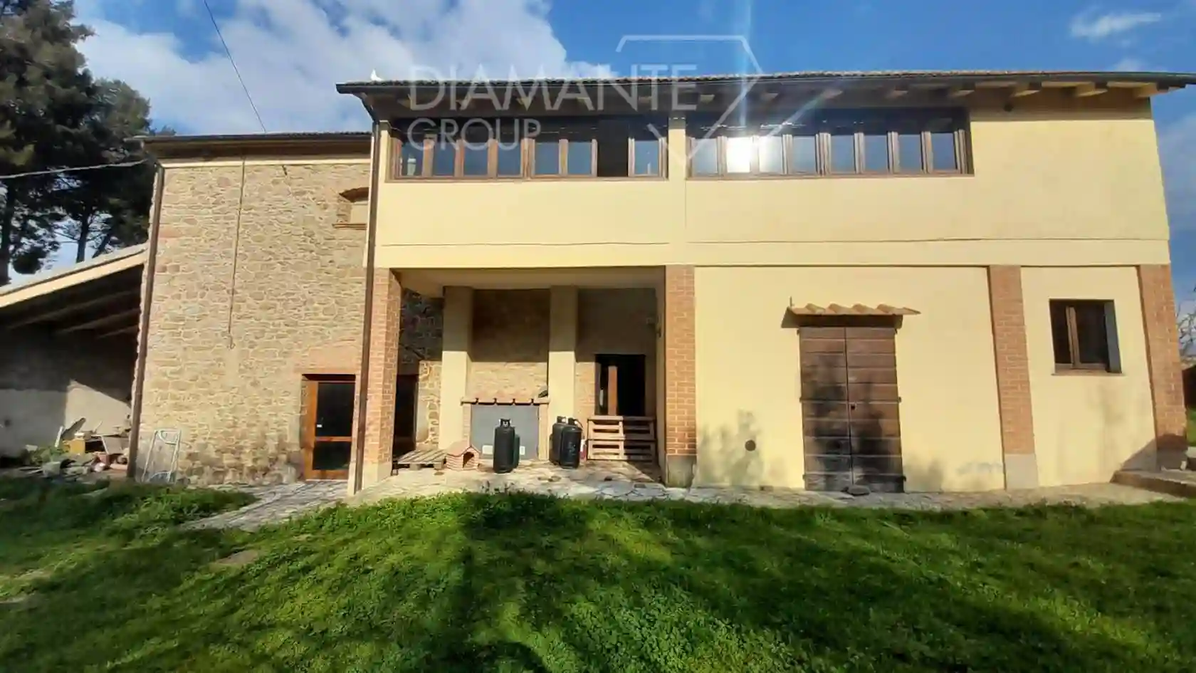 Rustico - Casale - foto 2