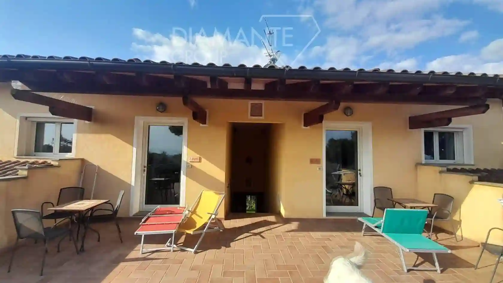 Rustico - Casale - foto 5