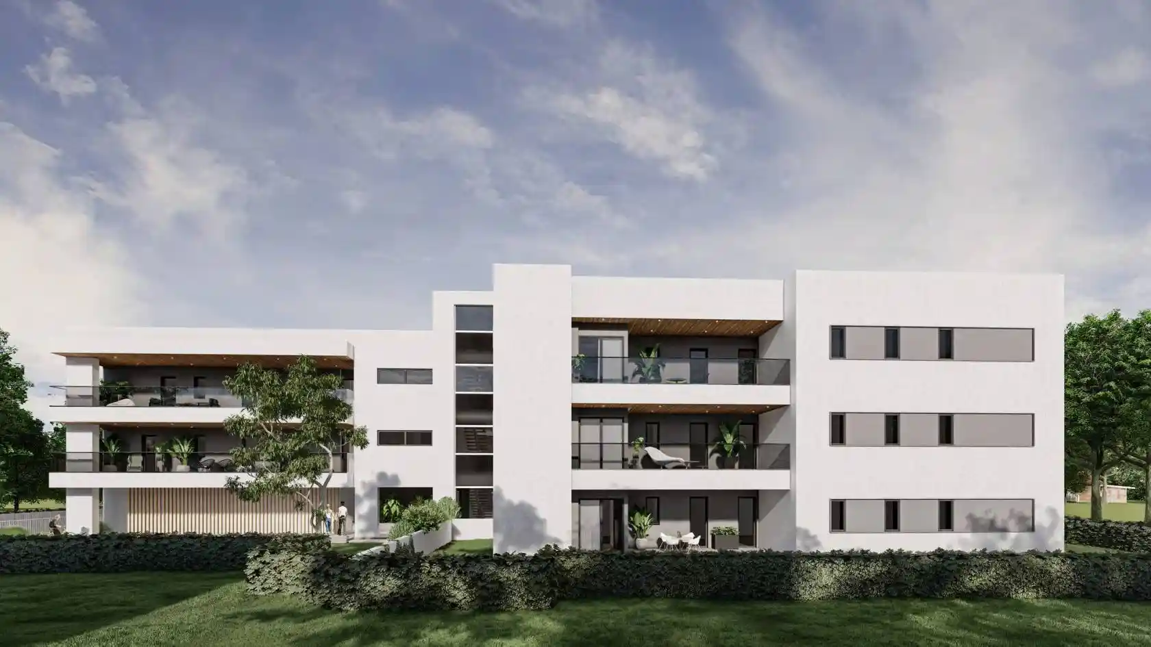 Appartamento in vendita a Udine