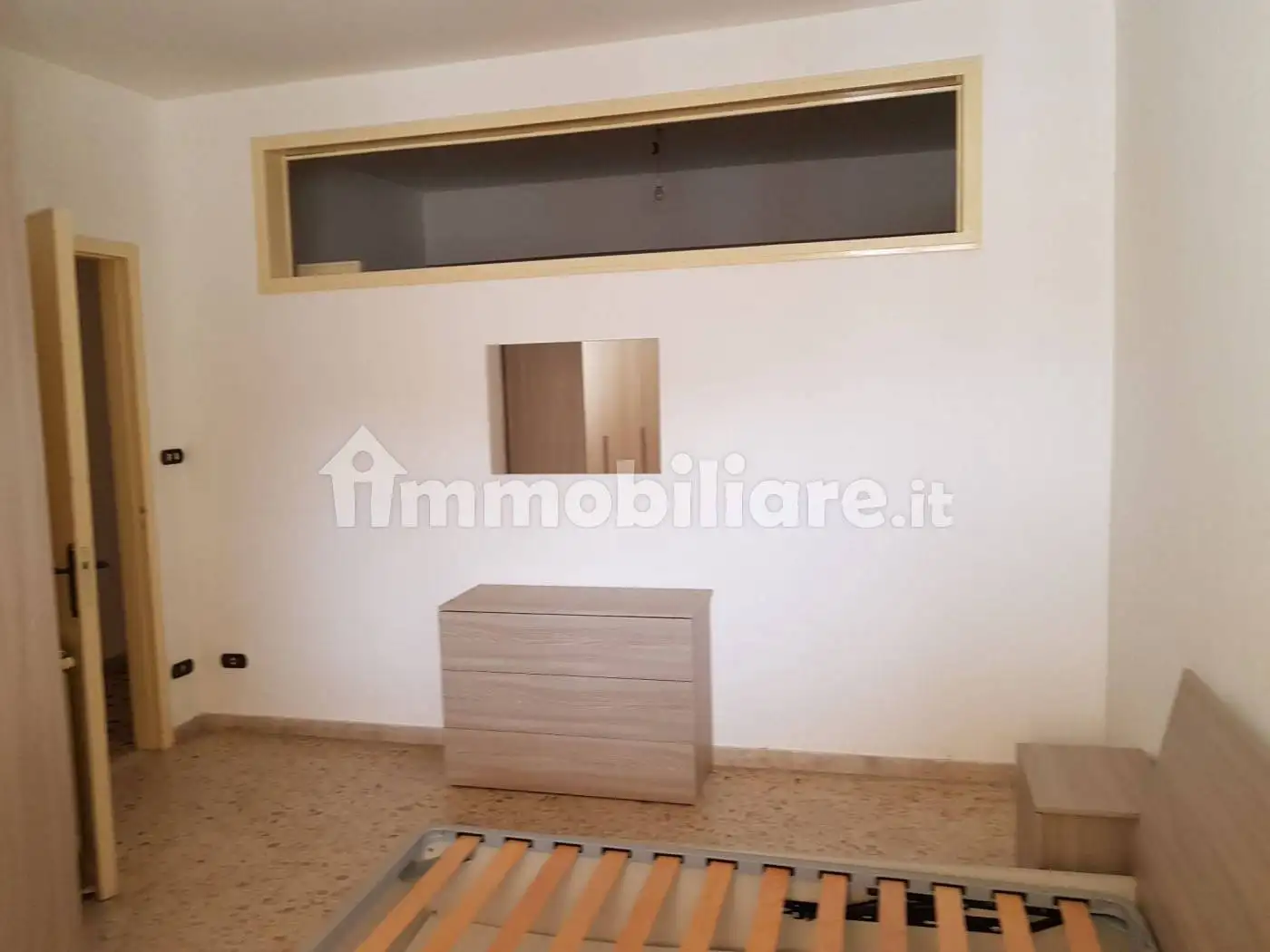 Trilocale via dei Vespri 33, Centro, Barcellona Pozzo di Gotto - foto 3