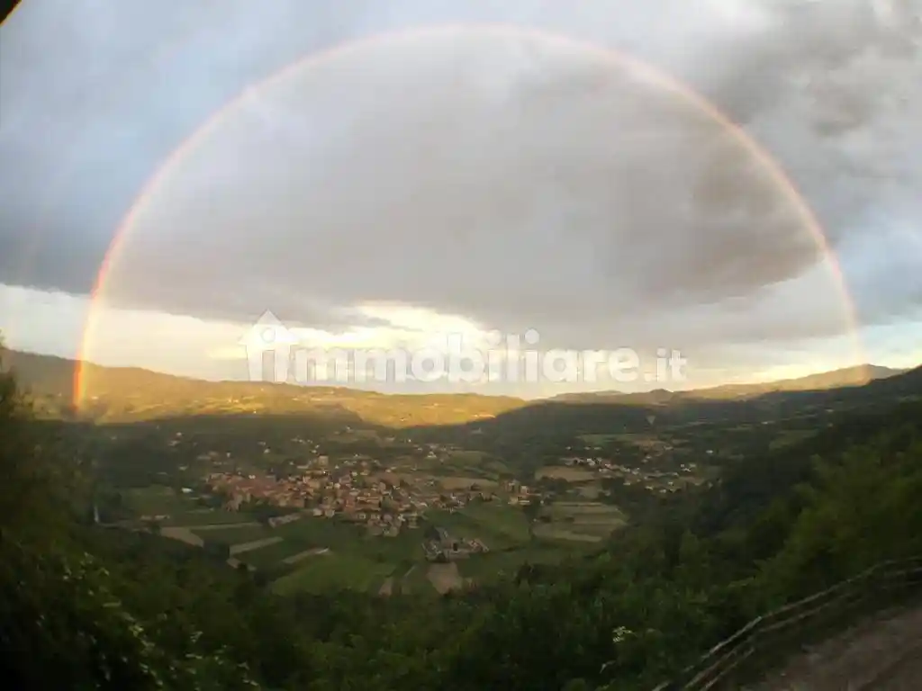 Rustico Sp111, Camerana - foto 2