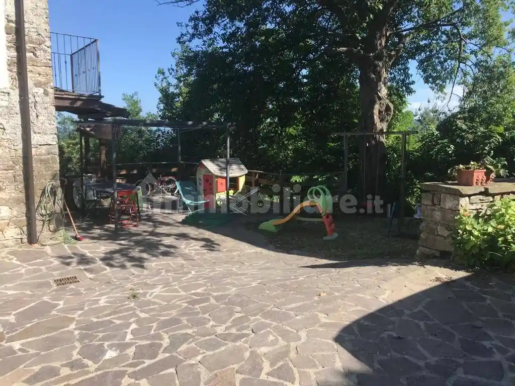 Rustico Sp111, Camerana - foto 5