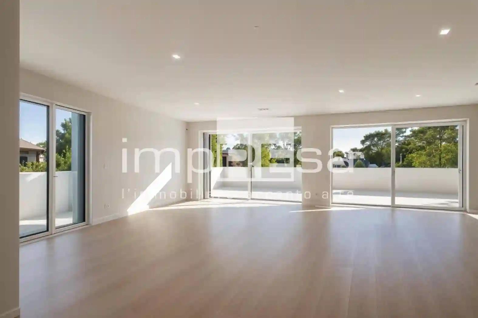 Attico - Mansarda - foto 3