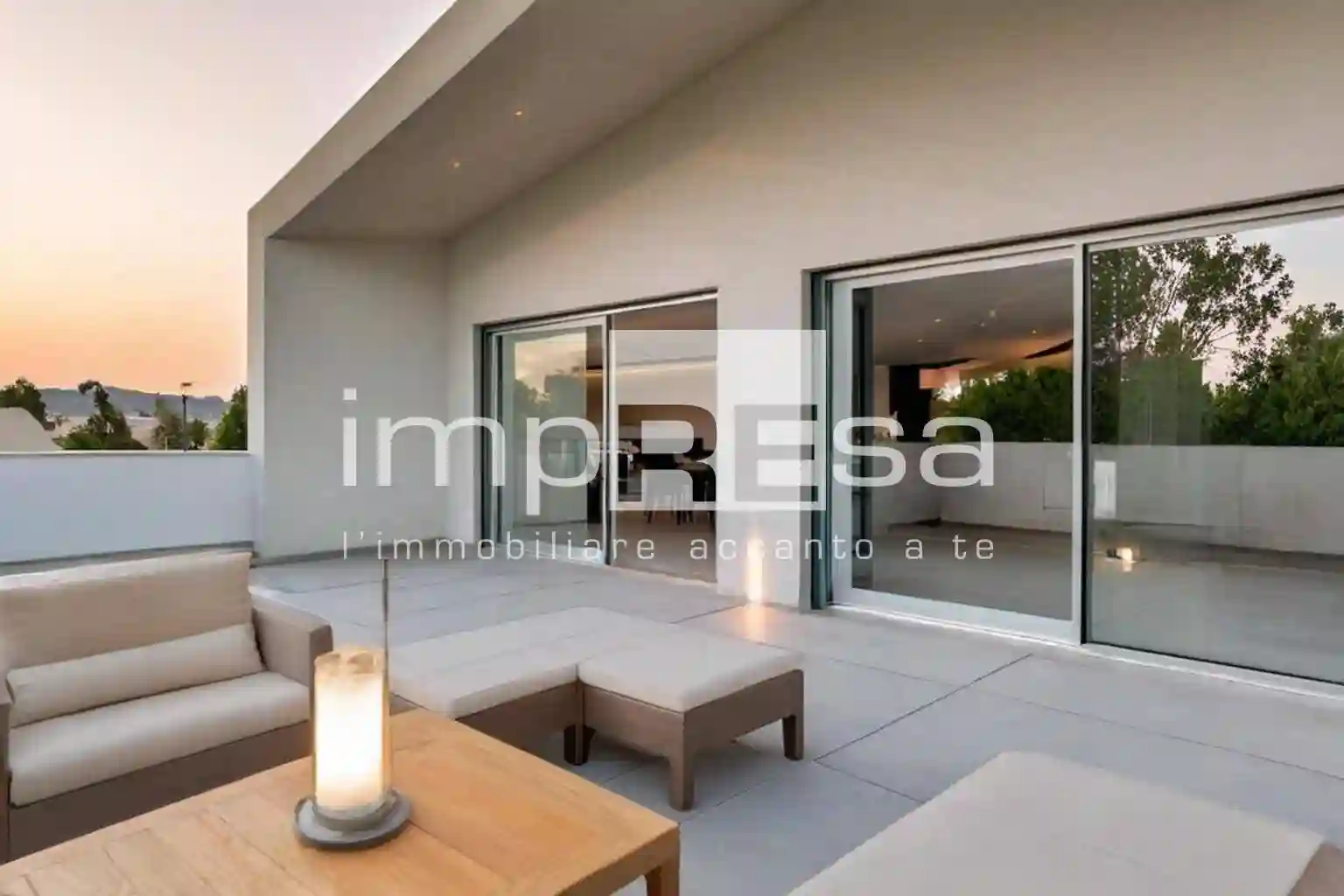 Attico - Mansarda - foto 5