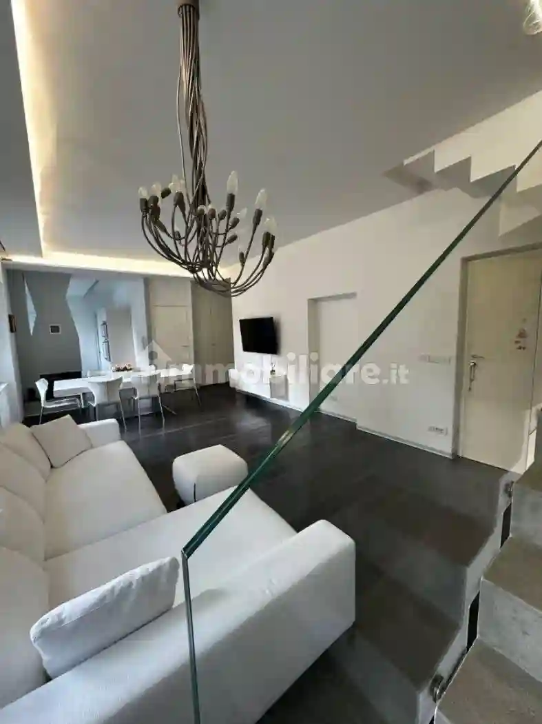 Attico - Mansarda - foto 4