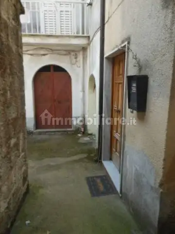 Casa indipendente in vendita a Caianello