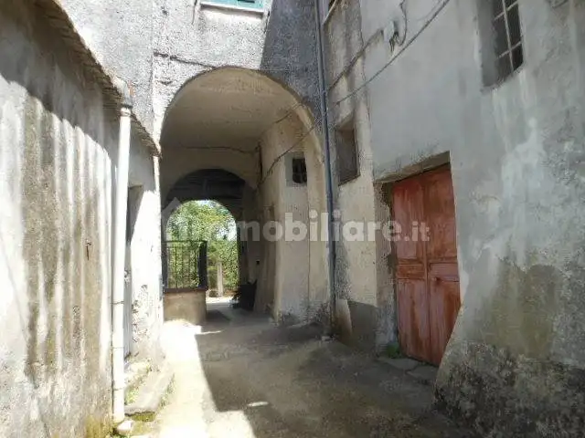 Terratetto unifamiliare frazione Poza, Caianello - foto 2