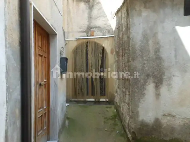 Terratetto unifamiliare frazione Poza, Caianello - foto 3