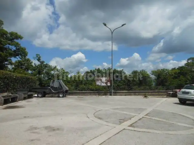 Terratetto unifamiliare frazione Poza, Caianello - foto 5