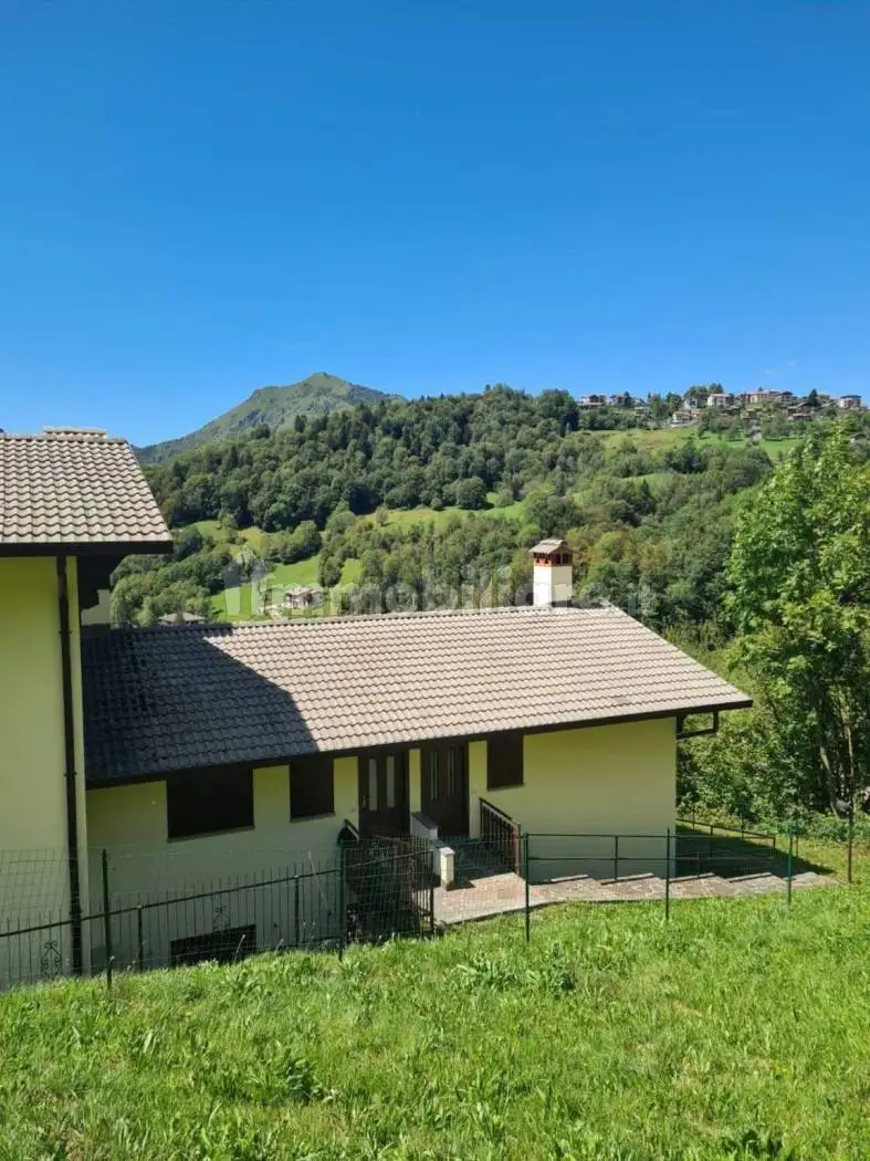 Bilocale buono stato, piano terra, Centro, Cornalba - foto 5