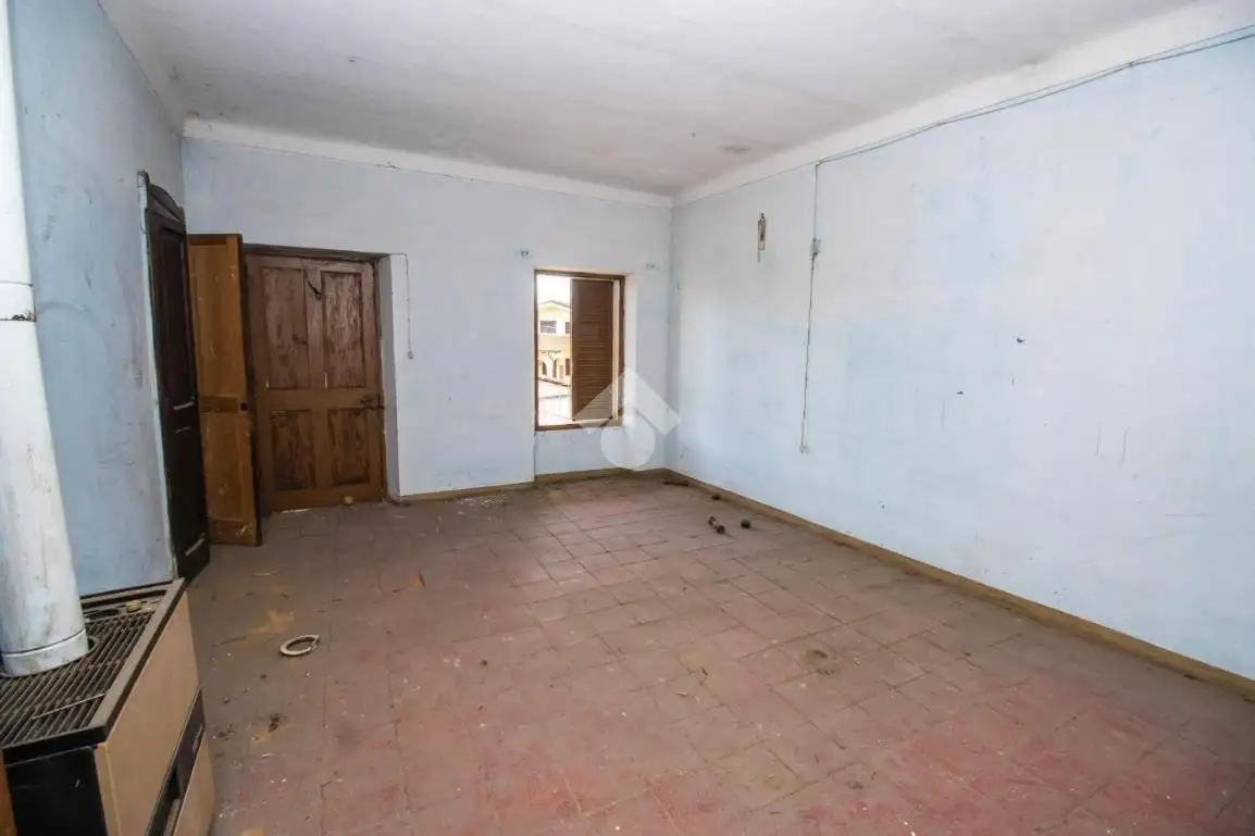 Terratetto plurifamiliare via Azeglio 22, Albiano d'Ivrea - foto 2