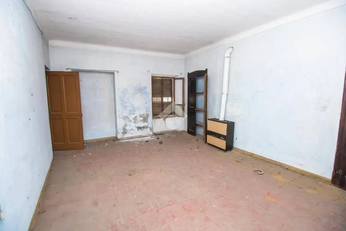 Terratetto plurifamiliare via Azeglio 22, Albiano d'Ivrea - foto 3