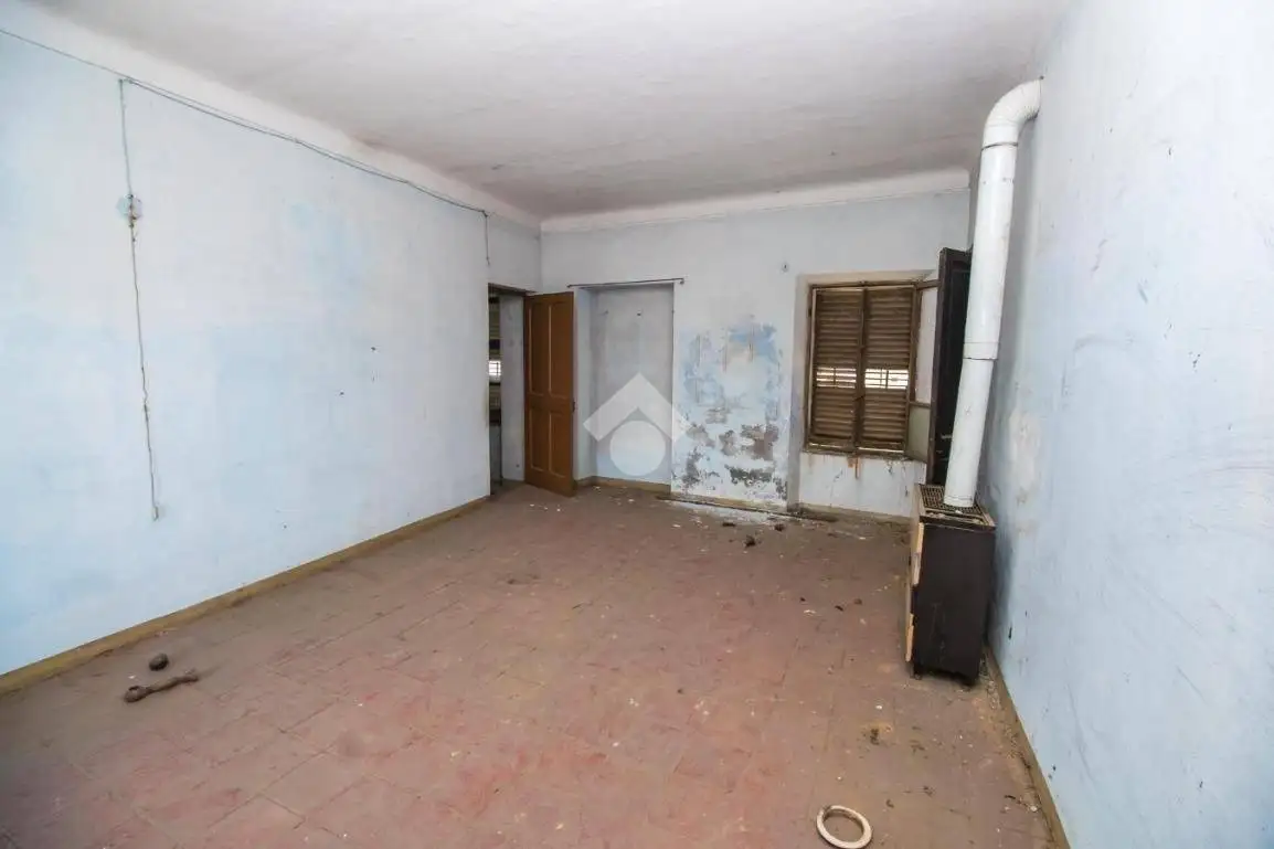 Terratetto plurifamiliare via Azeglio 22, Albiano d'Ivrea - foto 4