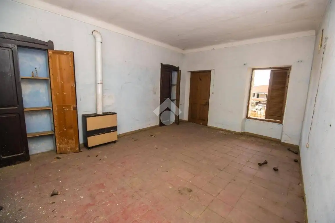 Terratetto plurifamiliare via Azeglio 22, Albiano d'Ivrea - foto 5