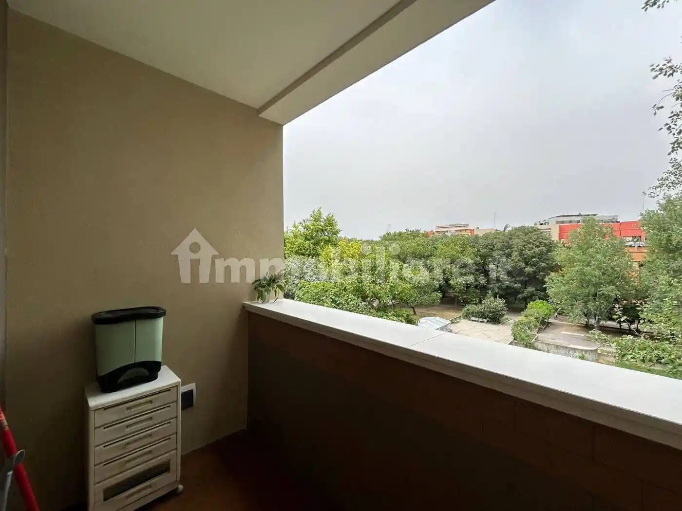 Appartamento in vendita a Modena