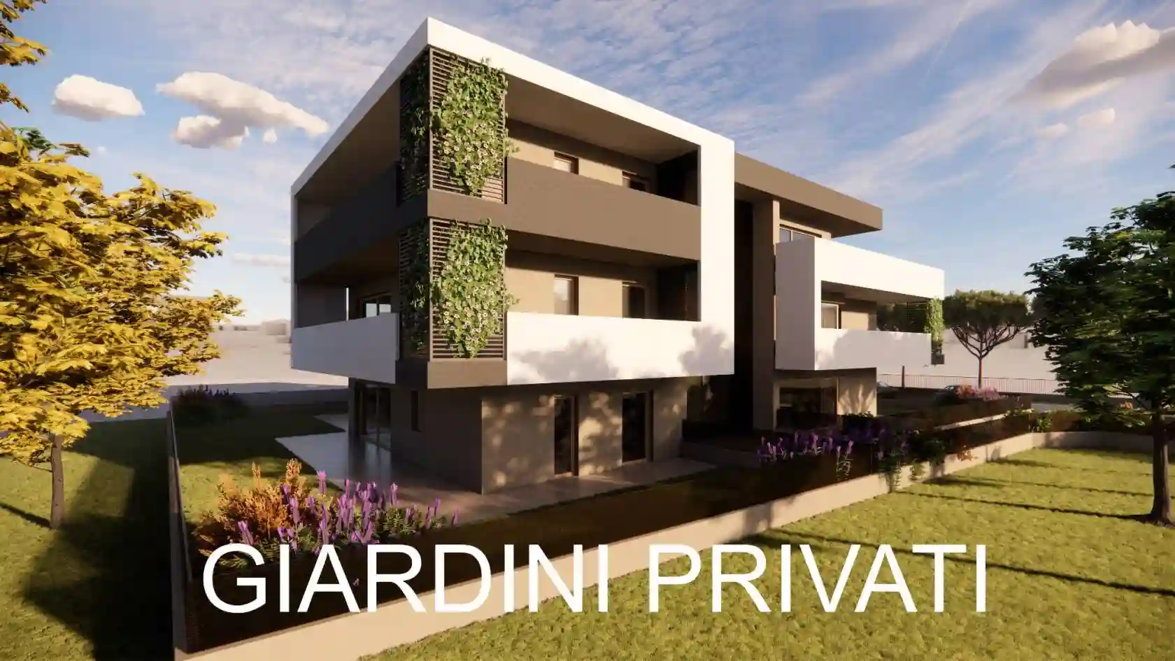 Progetto - foto 2