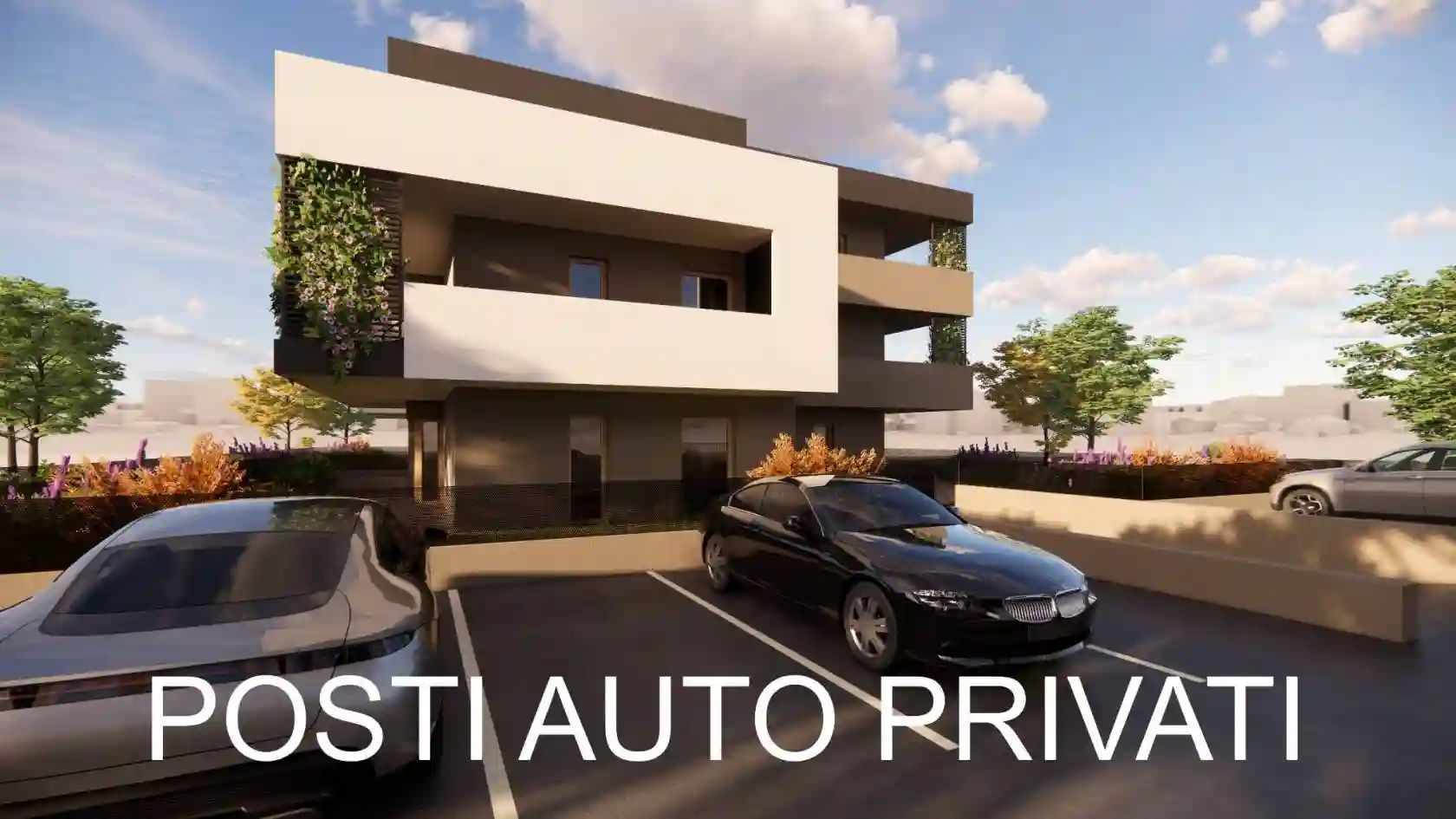 Progetto - foto 5