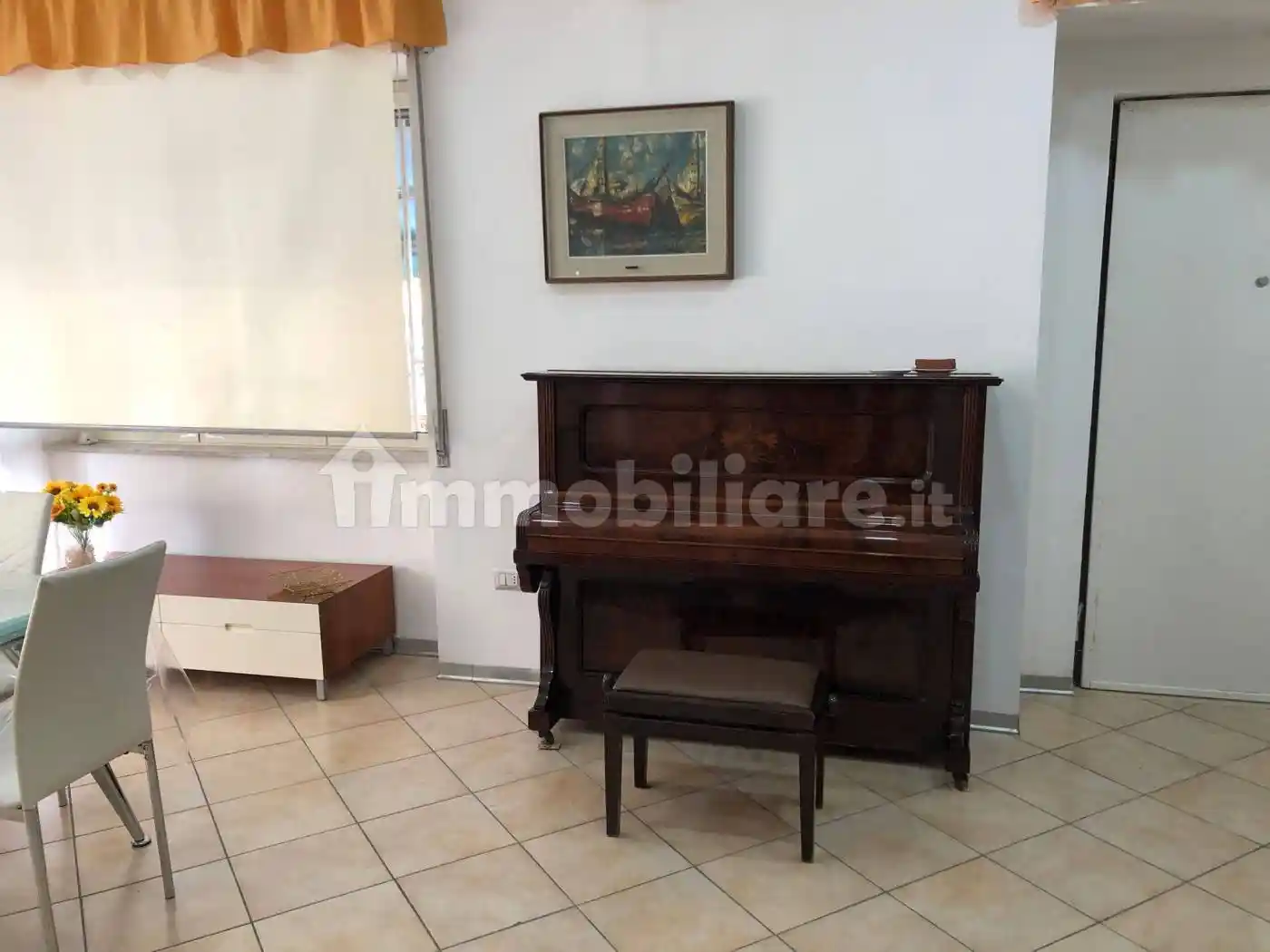 Trilocale via della Libertà, Afragola - foto 3