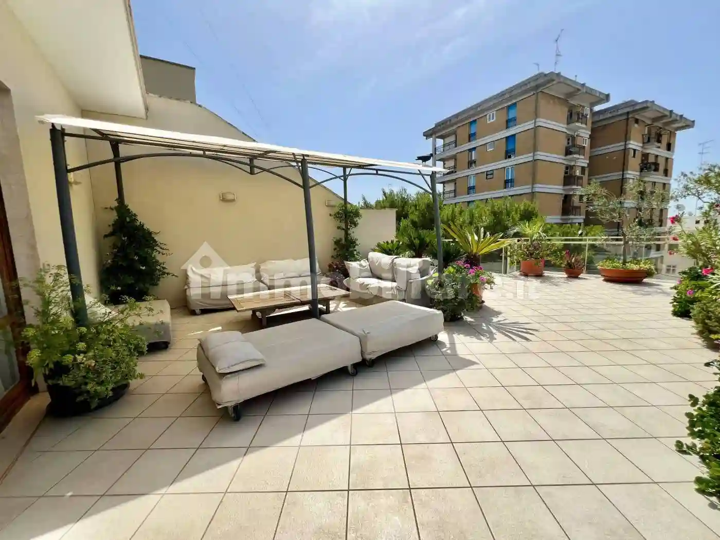 Attico - Mansarda - foto 4