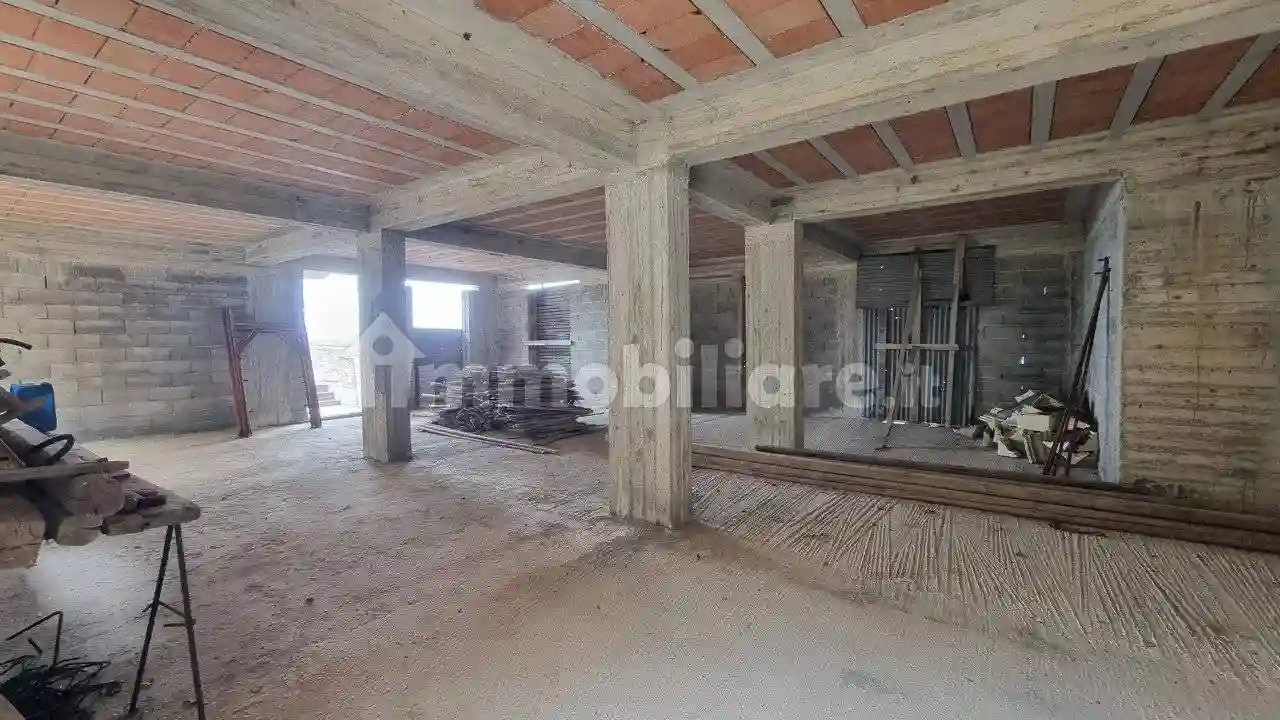 Palazzo - Edificio - foto 3