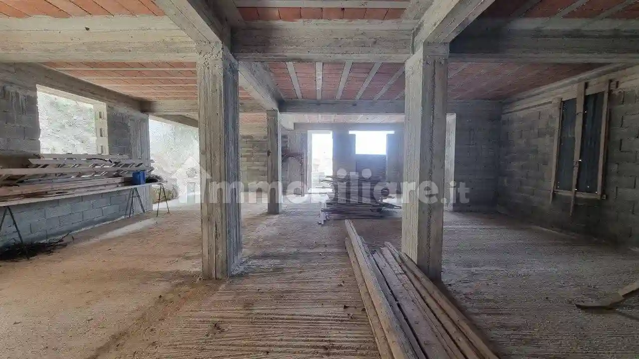 Palazzo - Edificio - foto 5