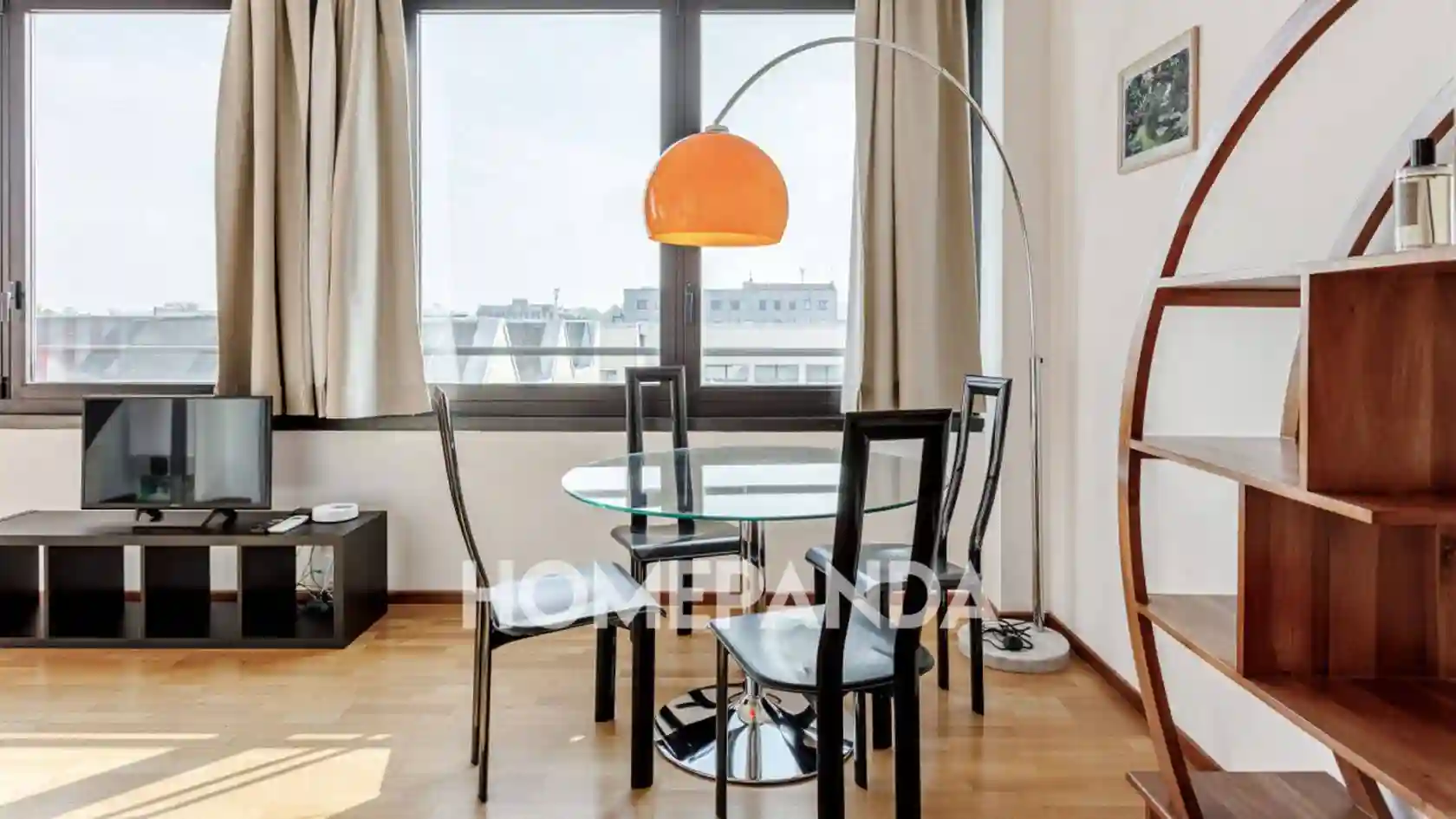 Loft - foto 2