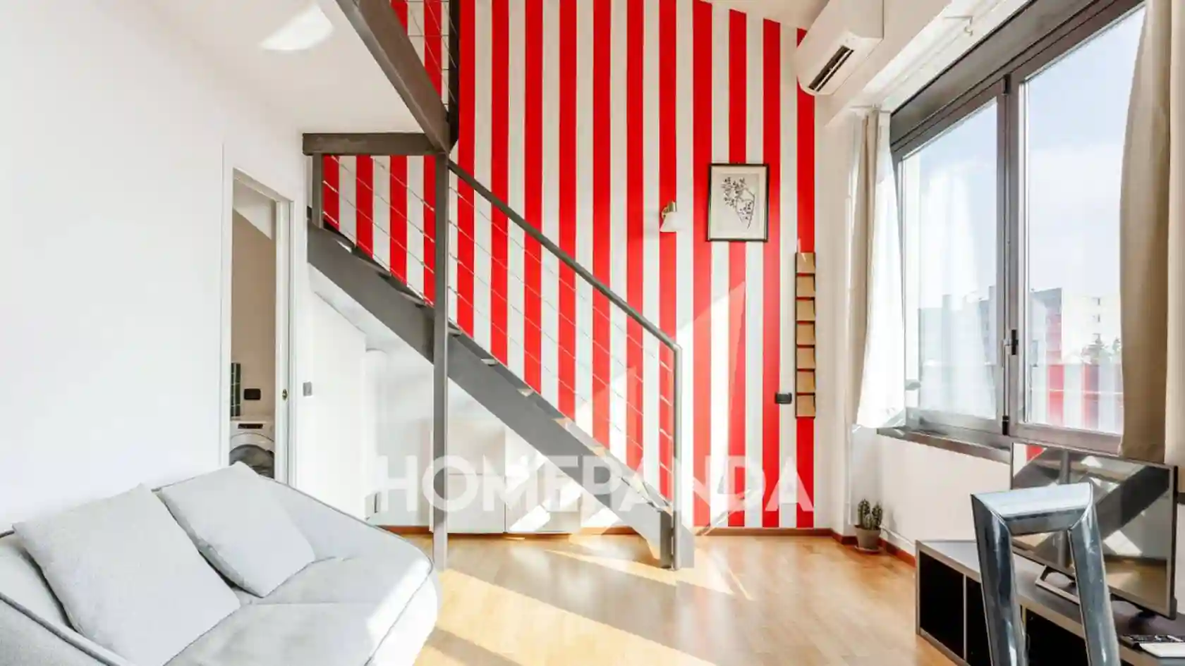 Loft - foto 3