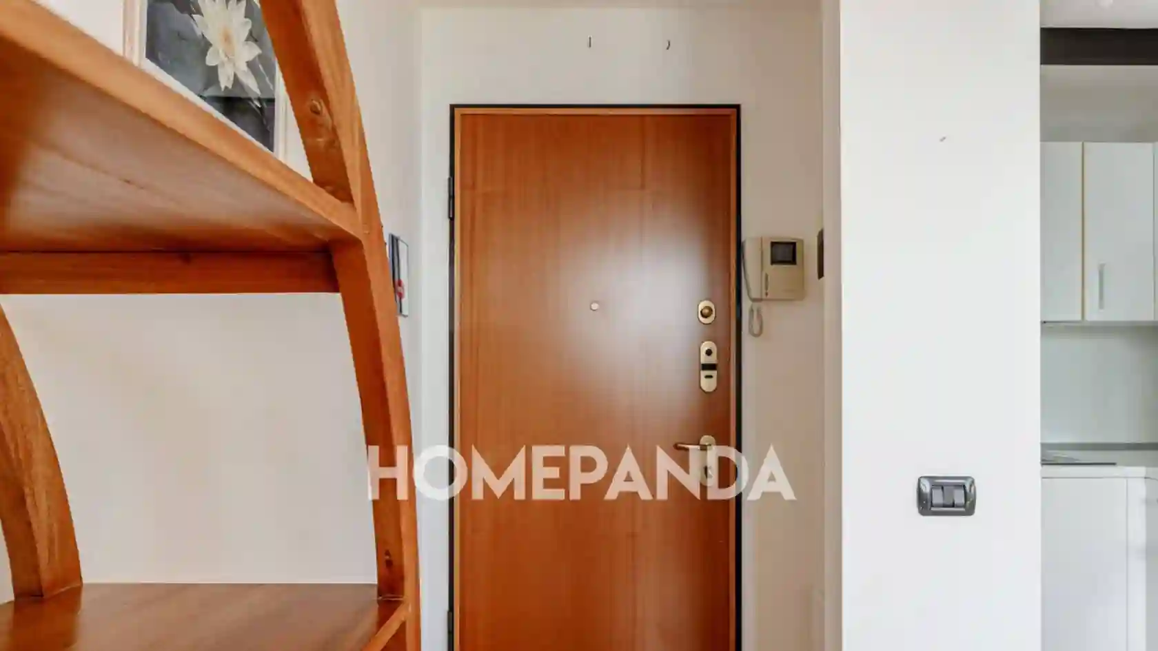 Loft - foto 5