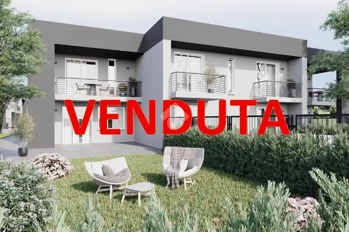 Villa in vendita a Sant'Ilario d'Enza