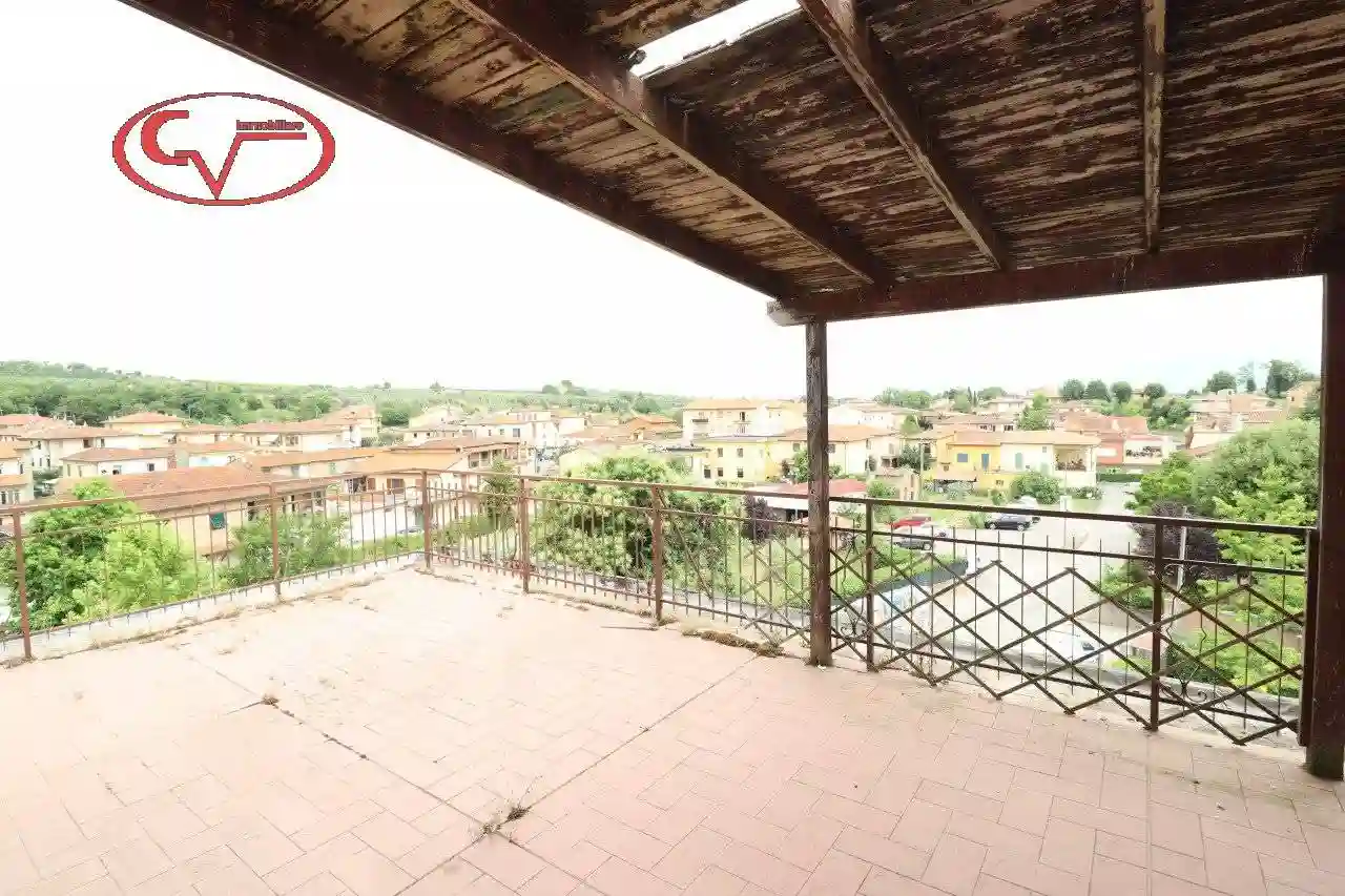 Attico - Mansarda - foto 3