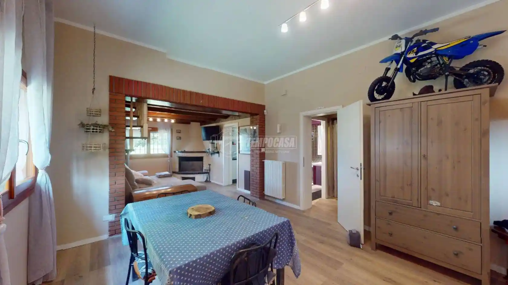 Casa indipendente - foto 5