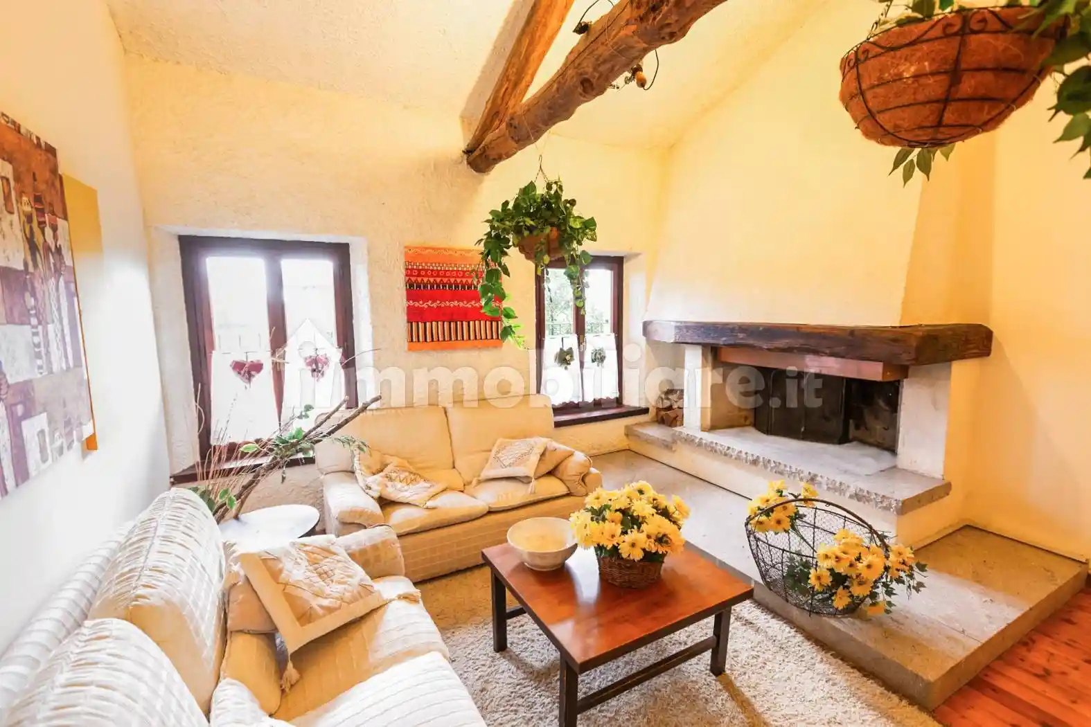 Casale via del Bon 542, Via del Bon, Udine - foto 3