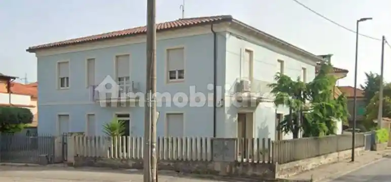 Villa unifamiliare via Tirino 310, Fontanelle, Pescara - foto 2