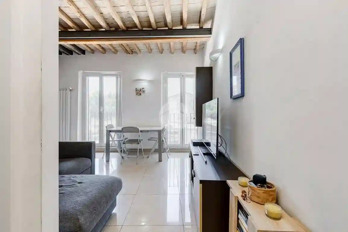 Attico - Mansarda - foto 5