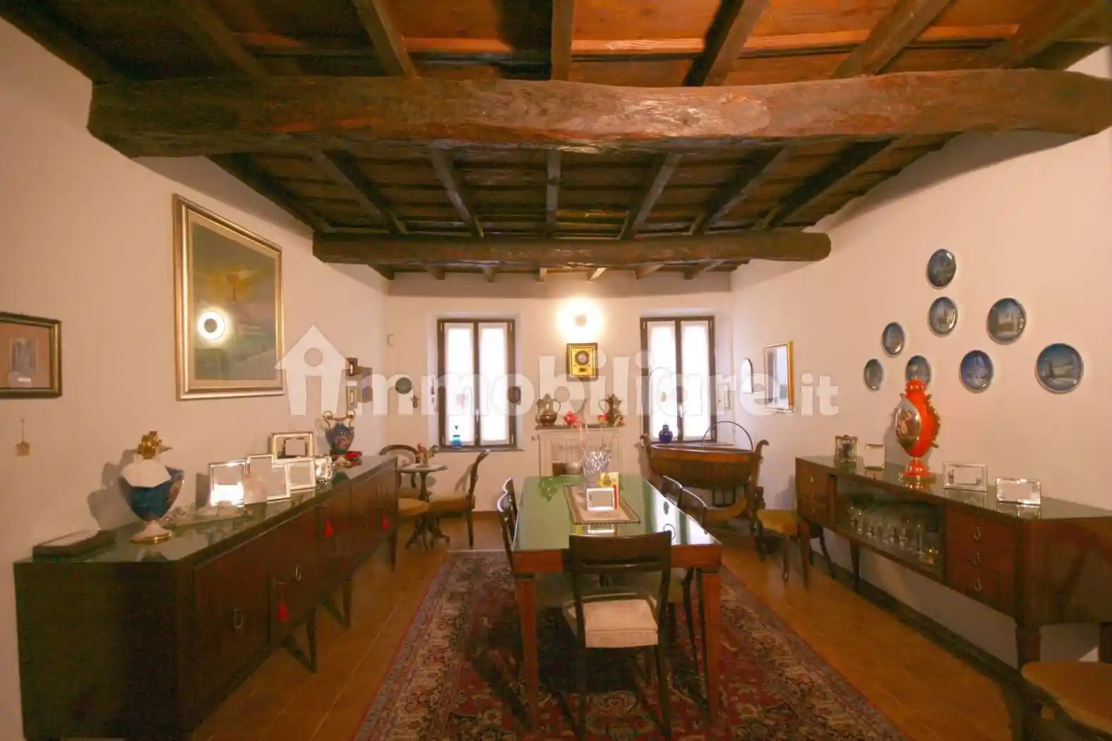 Casa indipendente in vendita a Abbiategrasso