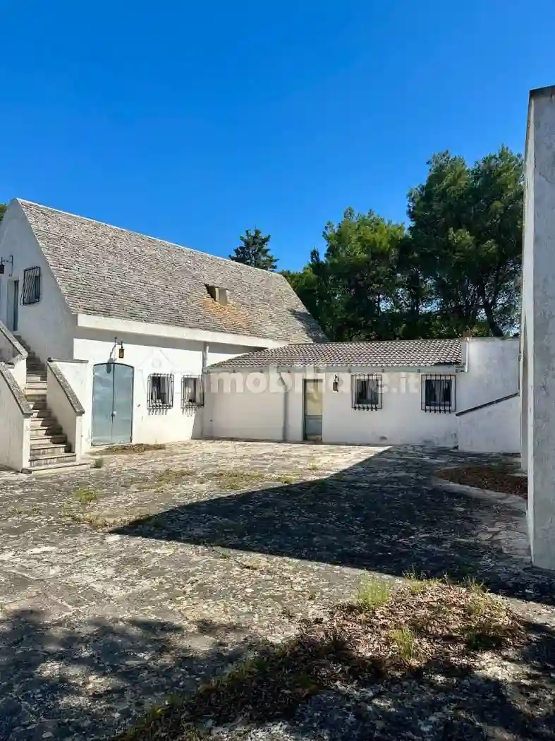 Rustico - Casale - foto 3