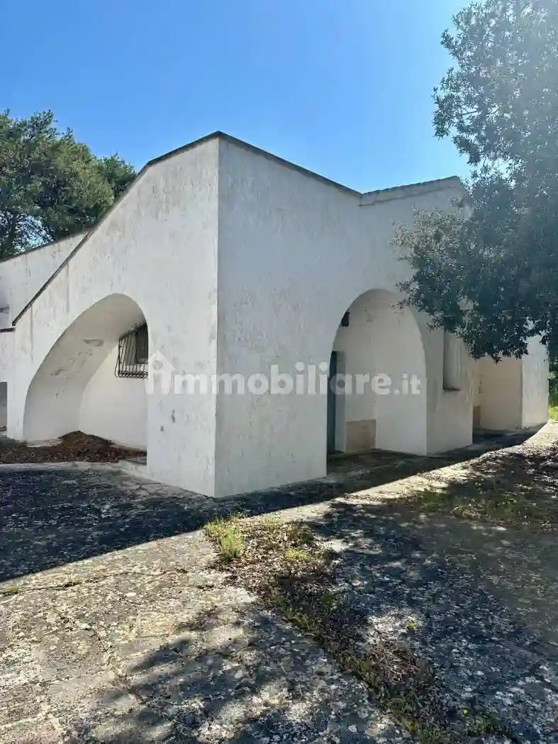 Rustico - Casale - foto 4