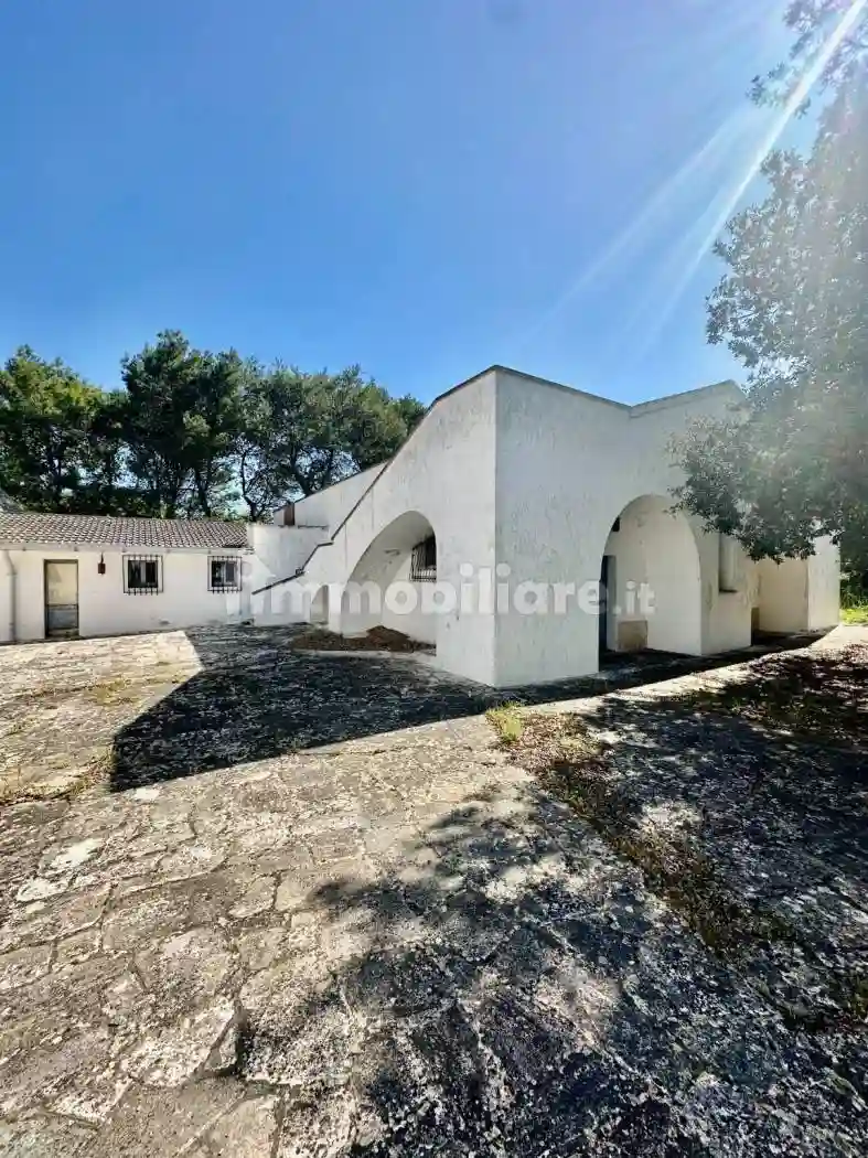 Rustico - Casale - foto 5