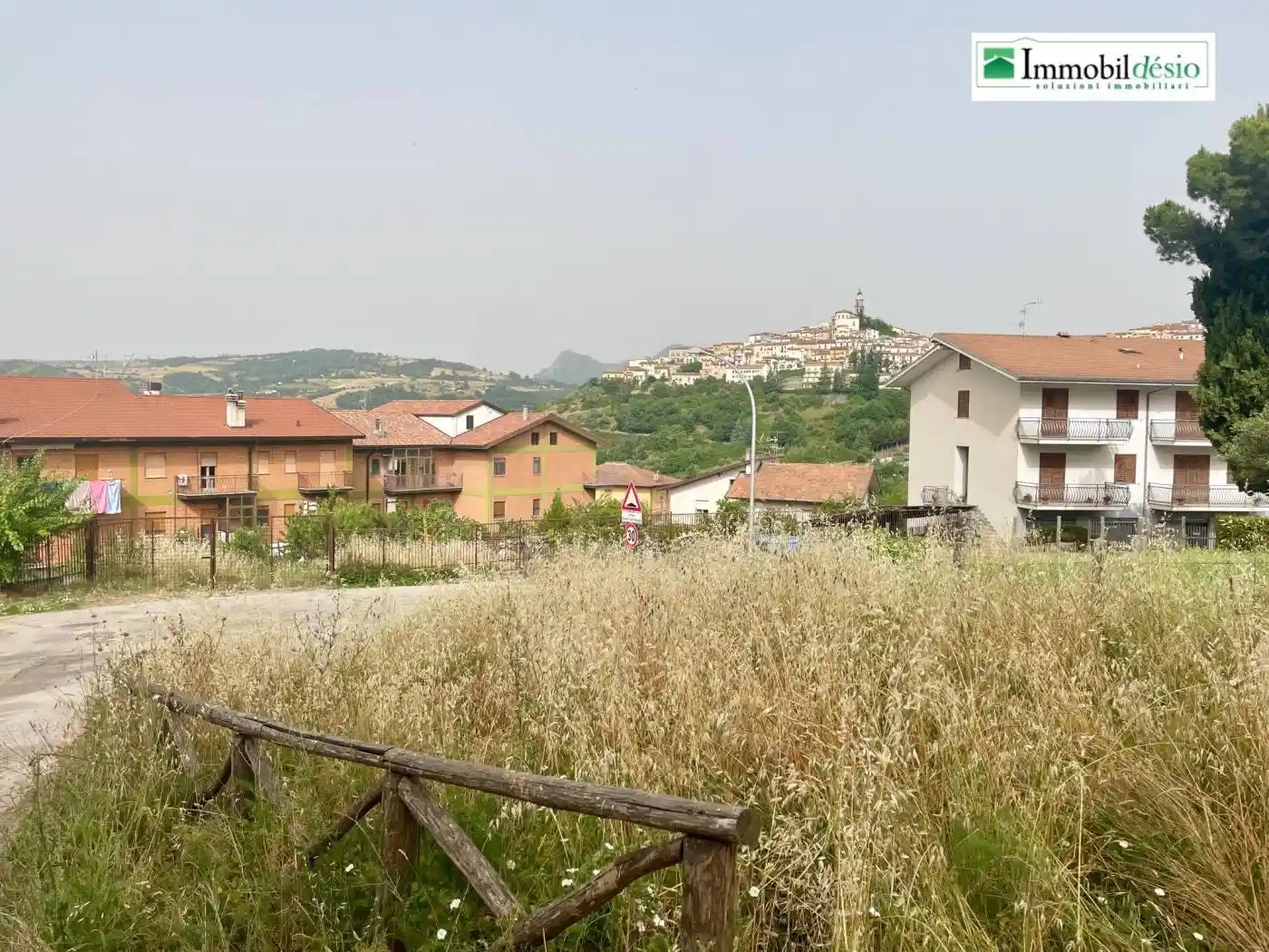 Appartamento via Giovanni XXIII 13, Picerno - foto 2