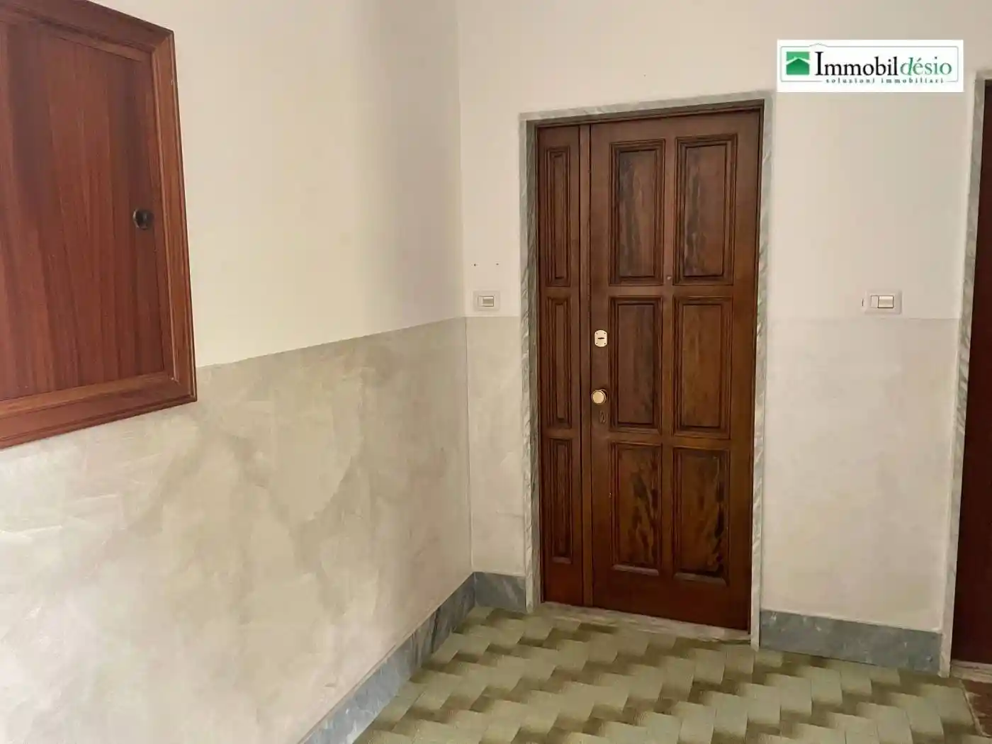 Appartamento via Giovanni XXIII 13, Picerno - foto 5