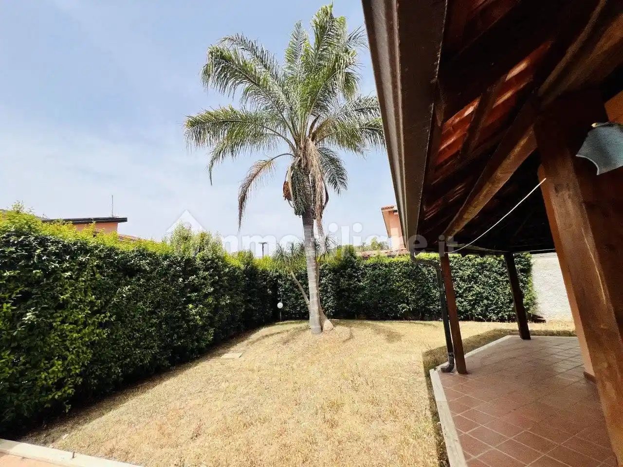 Villa bifamiliare Contrada Difesa, Contrada Difesa II, Pizzo - foto 5