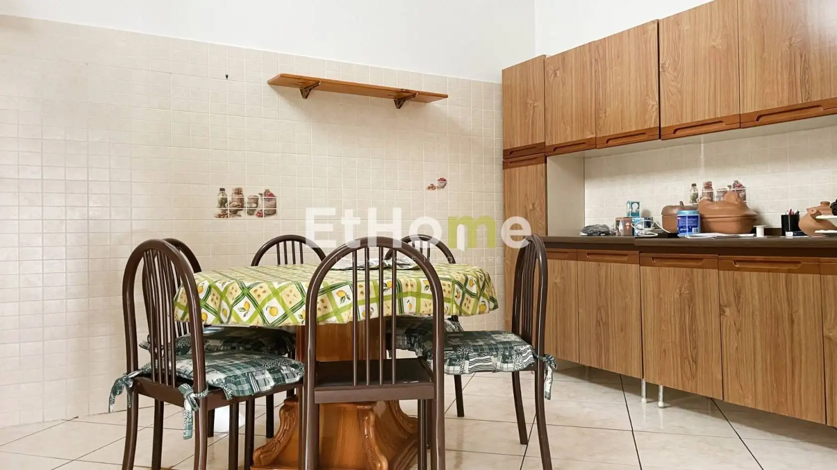 Casa indipendente in vendita a Andria