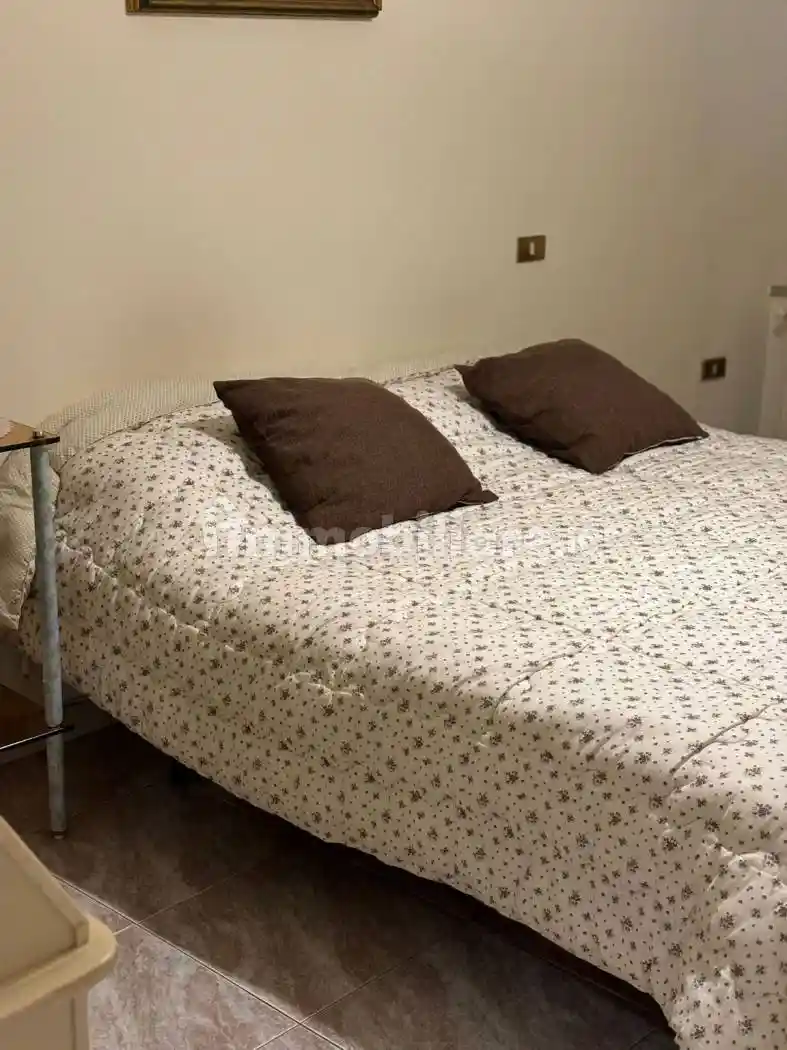 Trilocale via San Giuliano 145, Le Rase, Vetiche, Frosinone - foto 4