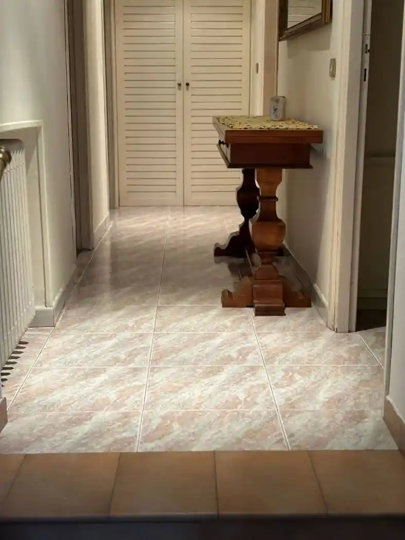 Trilocale via San Giuliano 145, Le Rase, Vetiche, Frosinone - foto 5