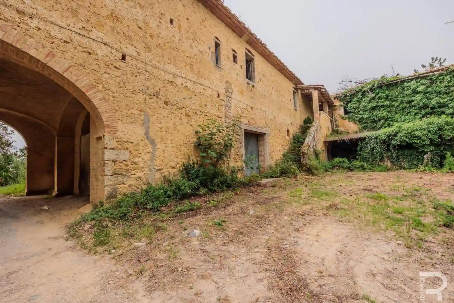 Rustico - Casale - foto 2