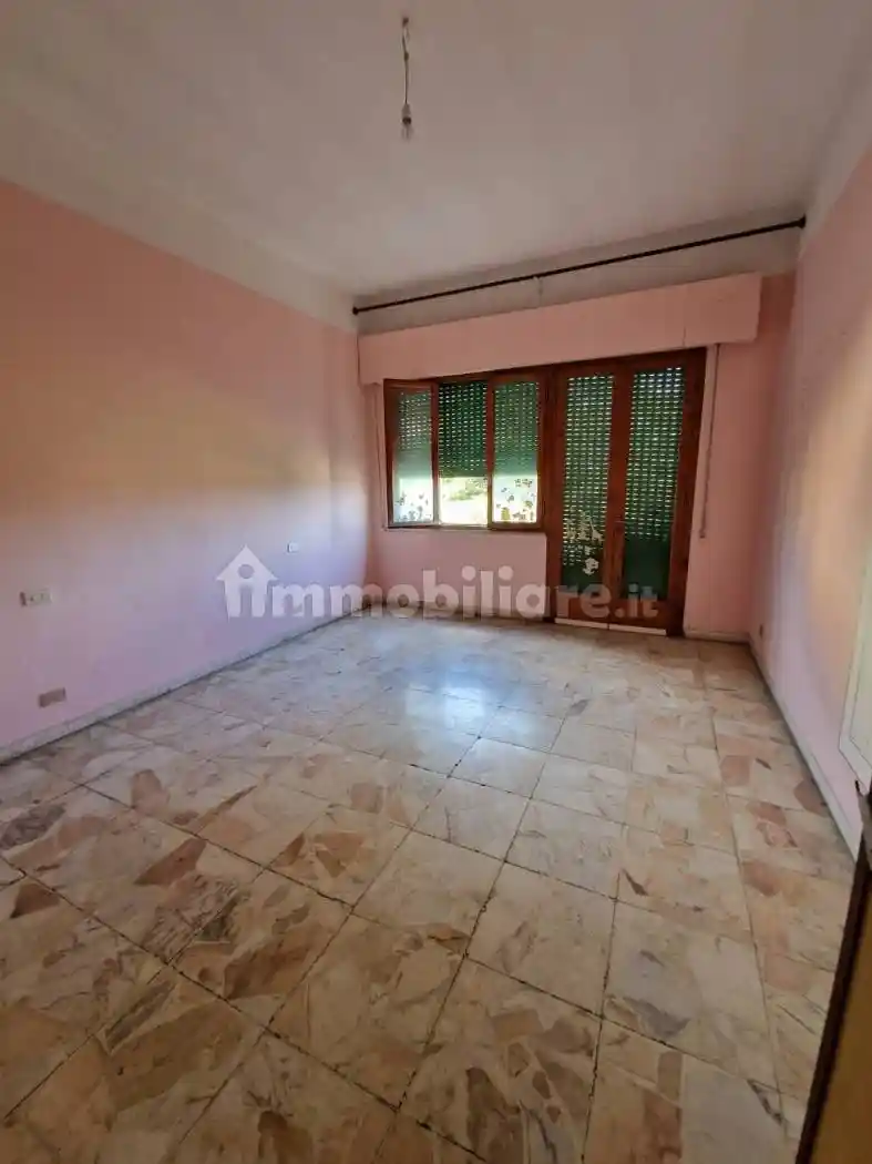 Appartamento in vendita a Porcari