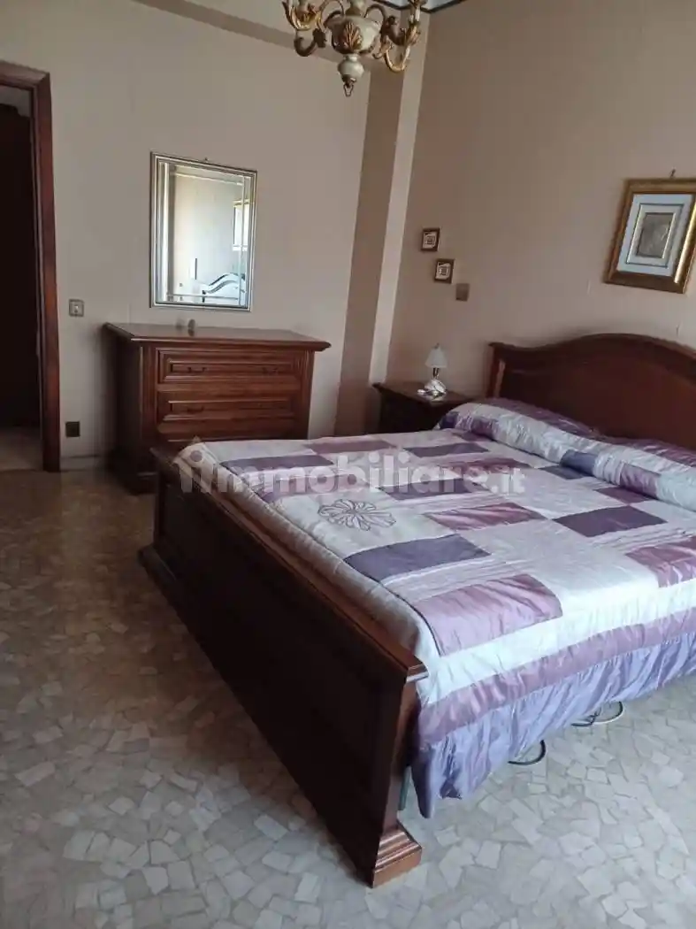 Appartamento in vendita a Terni