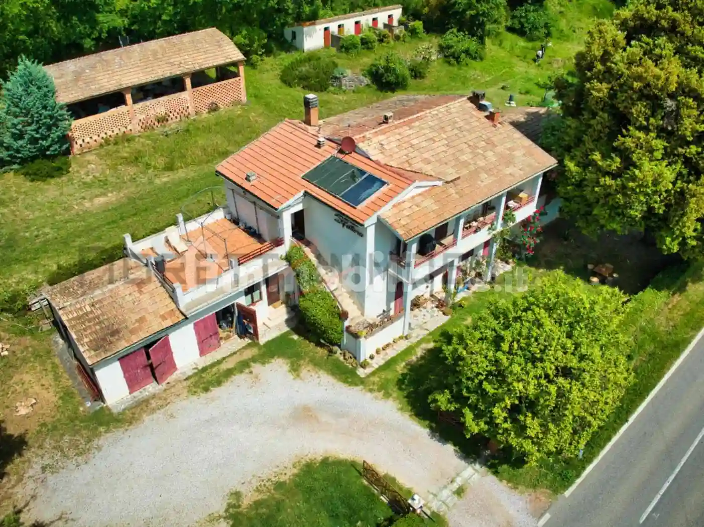 Rustico - Casale - foto 2