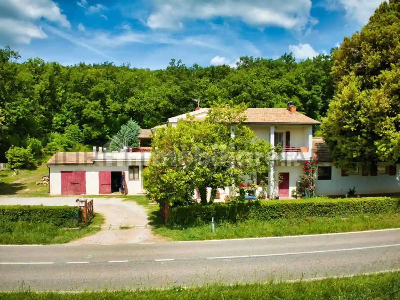 Rustico - Casale - foto 3