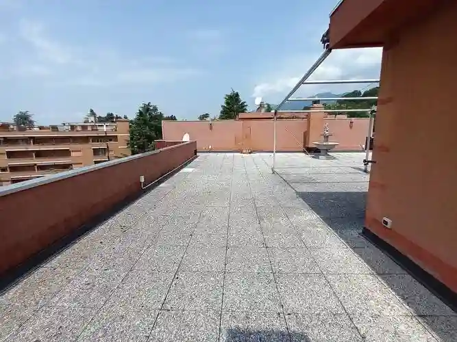 Attico - Mansarda - foto 2